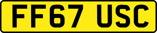 FF67USC