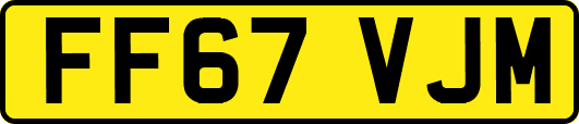 FF67VJM