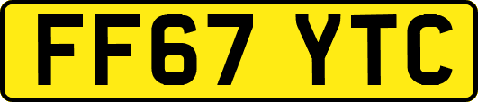 FF67YTC