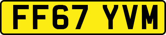 FF67YVM