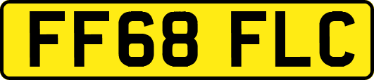 FF68FLC