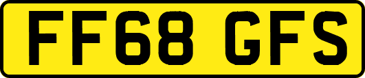 FF68GFS