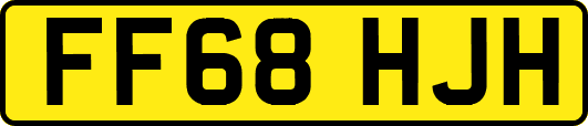 FF68HJH