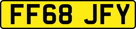 FF68JFY
