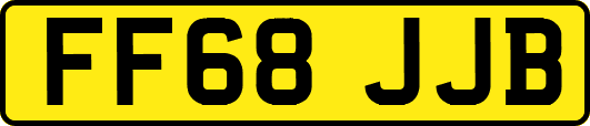 FF68JJB