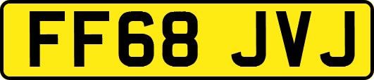 FF68JVJ