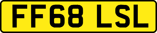 FF68LSL