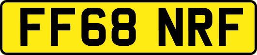 FF68NRF