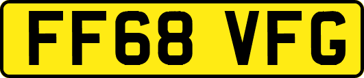 FF68VFG