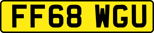 FF68WGU