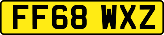FF68WXZ