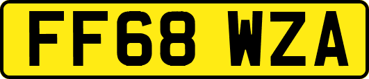 FF68WZA