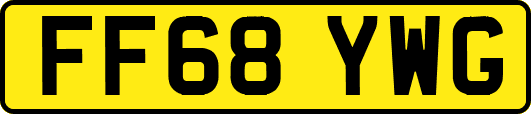 FF68YWG