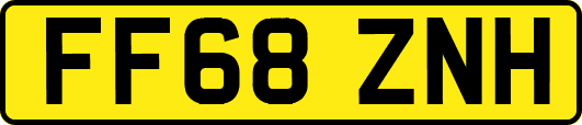 FF68ZNH