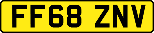 FF68ZNV