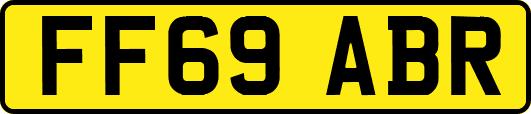 FF69ABR