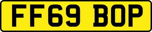 FF69BOP