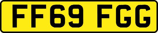 FF69FGG