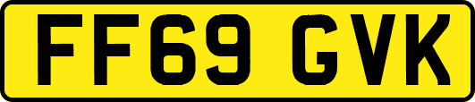 FF69GVK
