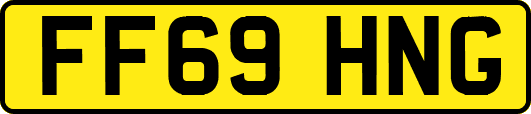 FF69HNG
