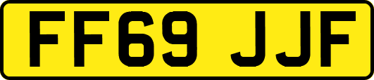 FF69JJF