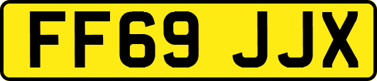 FF69JJX