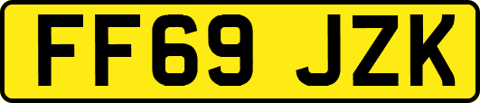 FF69JZK