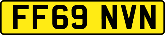 FF69NVN