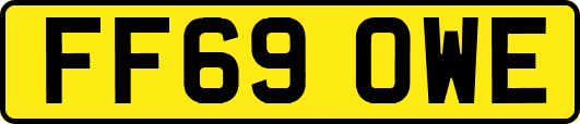 FF69OWE