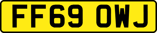 FF69OWJ