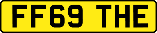 FF69THE