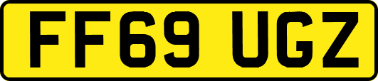 FF69UGZ