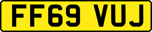 FF69VUJ