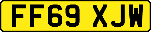 FF69XJW