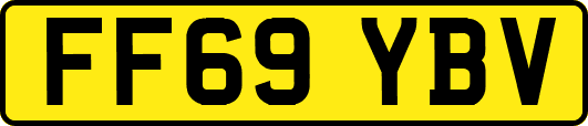 FF69YBV