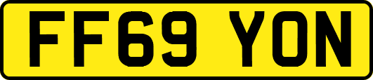 FF69YON