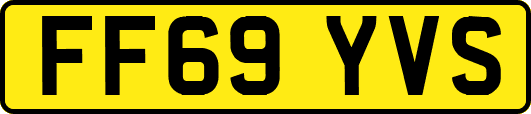 FF69YVS