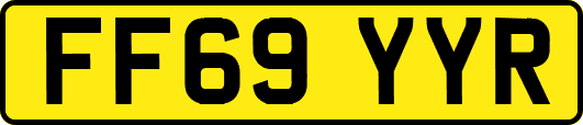 FF69YYR