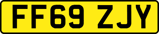 FF69ZJY