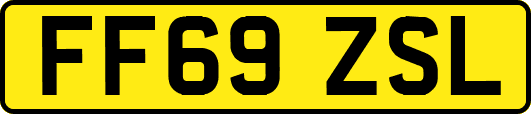 FF69ZSL