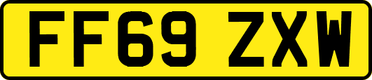 FF69ZXW