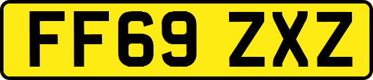 FF69ZXZ