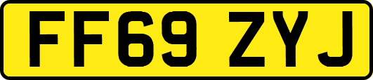 FF69ZYJ