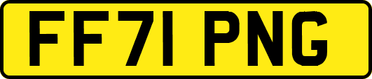 FF71PNG