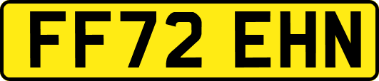FF72EHN