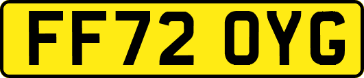 FF72OYG