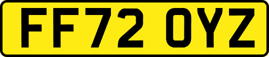 FF72OYZ
