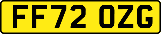 FF72OZG