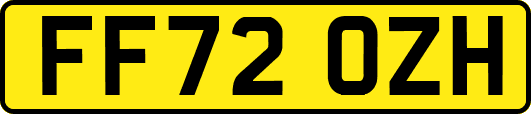 FF72OZH