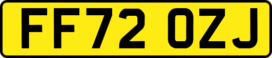 FF72OZJ
